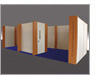 Exhibition Stand