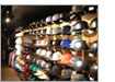 Cap Shop