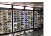 Shoe Shop Shopfitter