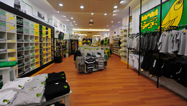 Shop fitting near me