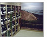 Wine Shop Installers