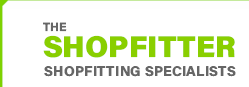 theshopfitter.co.uk